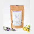 Tisana RELAX