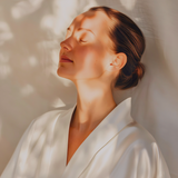 💛 RITUAL CUIDADO AMOROSO: Brisa + Body wash + Loción corporal + Guía de autocuidado